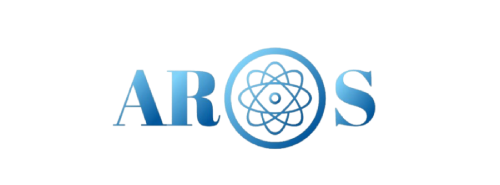 AROS logo